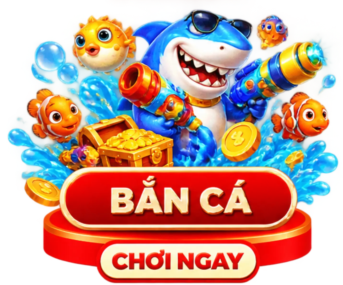 bắn cá J88
