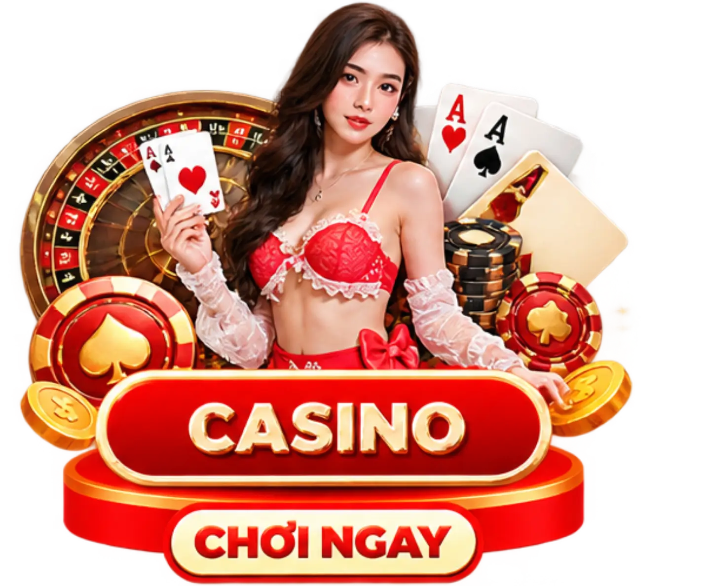 casino J88