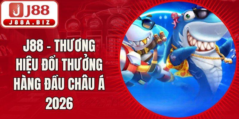 MG Bắn Cá - Trải Nghiệm Không Gian Săn Thưởng Hấp Dẫn