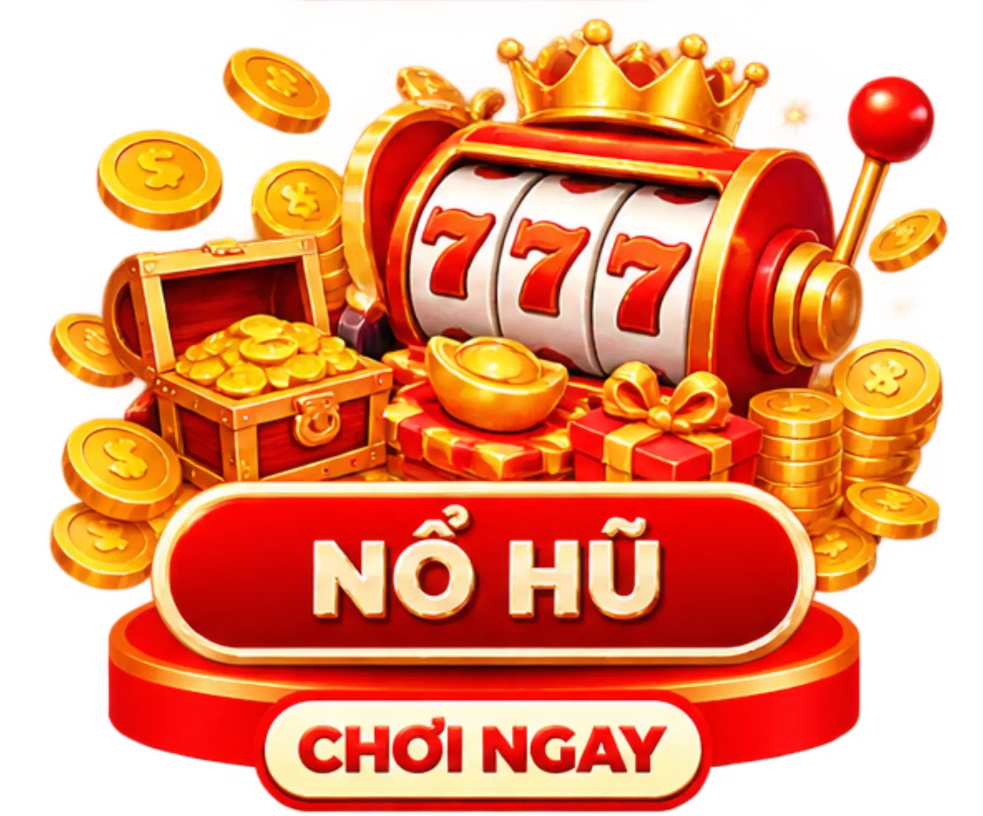 nổ hũ J88