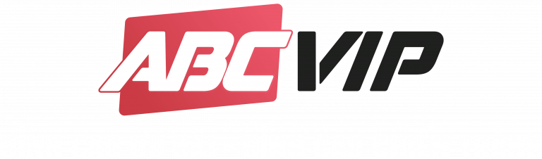 logo abcvip