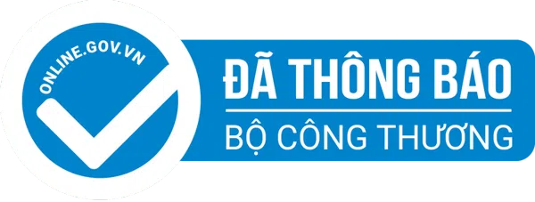 J88 thông báo bộ công thương
